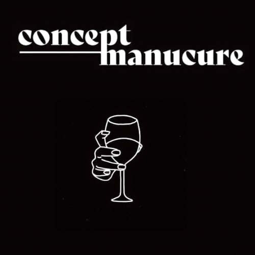 Concept Manucure - Onglerie Montpellier - Concept Manucure - Photo Galerie - OneBooking