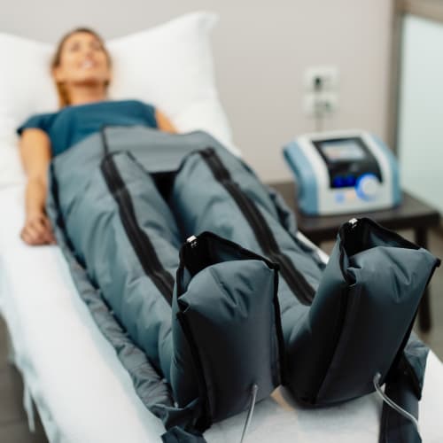 Esprit Cryo - Institut de beauté Lille - Esprit Cryo - Photo Galerie - OneBooking