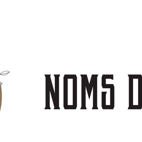 Noms d’oiseaux - Coiffure Nantes - Noms d’oiseaux - Photo Galerie - OneBooking