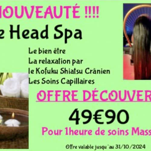 MK Concept - Coiffure Douai - MK Concept - Photo Galerie - OneBooking