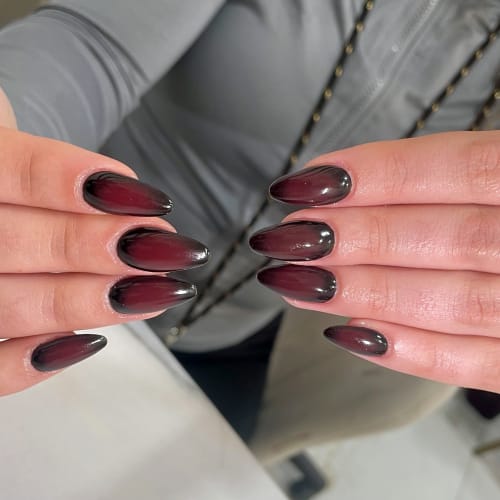 Nini Beauty - Onglerie Asnières-sur-Seine - Nini Beauty - Photo Galerie - OneBooking