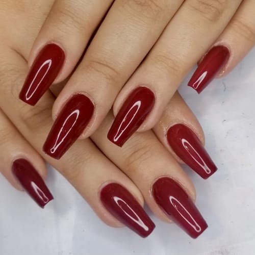 Les ongles des Miss by Lna - Onglerie Borgo - Les ongles des Miss by Lna - Photo Galerie - OneBooking