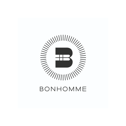 Bonhomme - Paris Trévise - Barbier Paris - Bonhomme - Paris Trévise - Photo Galerie - OneBooking