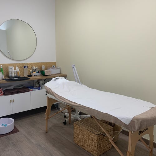 L Institut - Institut de beauté Cannes - L Institut - Photo Galerie - OneBooking