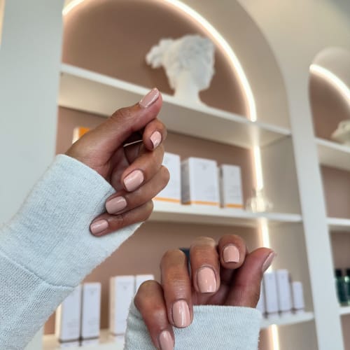 Bellezza Institut de Beauté Pour Femmes - Institut de beauté Agen - Bellezza Institut de Beauté Pour Femmes - Photo Galerie - OneBooking