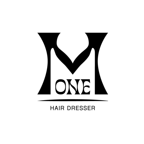 M ONE - Coiffure Clermont-Ferrand - M ONE - Photo Galerie - OneBooking