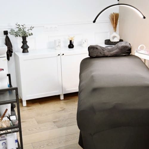 Wellness Maison Beauté - Institut de beauté Agen - Wellness Maison Beauté - Photo Galerie - OneBooking