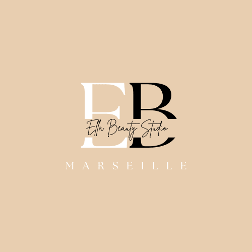 Ella Beauty Studio - Massage Marseille - Ella Beauty Studio - Photo Galerie - OneBooking