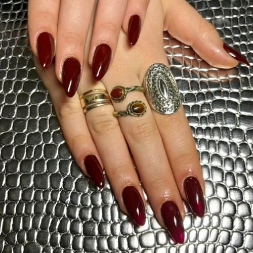Elenails - Onglerie Toulouse - Elenails - Photo Galerie - OneBooking