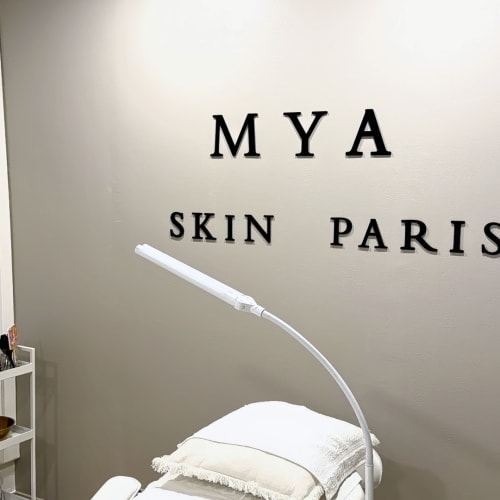 Mya Skin Paris - Onglerie Dunkerque - Mya Skin Paris - Photo Galerie - OneBooking