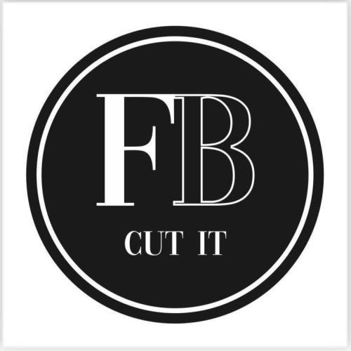 Flux Barber - Barbier Lyon - Flux Barber - Photo Galerie - OneBooking