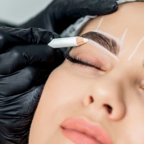 Influence beauté - Institut de beauté Villeurbanne - Influence beauté - Photo Galerie - OneBooking