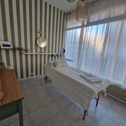 Easyphy - Maquillage Béziers - Easyphy - Photo Galerie - OneBooking