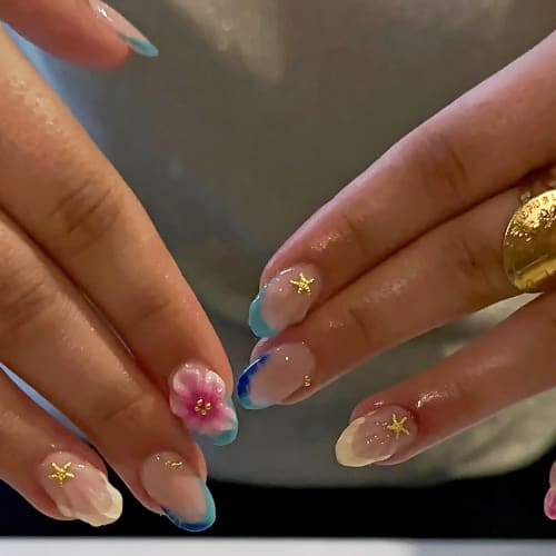 LD BEAUTY STUDIO - Institut de beauté Saint-Étienne - LD BEAUTY STUDIO - Photo Galerie - OneBooking