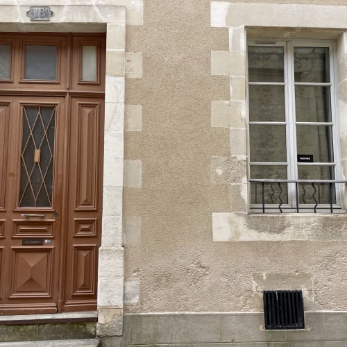 Pasithéa - Sourcils & cils Poitiers - Pasithéa - Photo Galerie - OneBooking