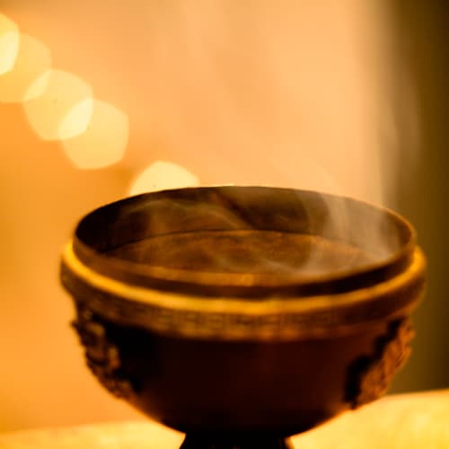 Spa MontKailash - Spa Paris - Spa MontKailash - Photo Galerie - OneBooking