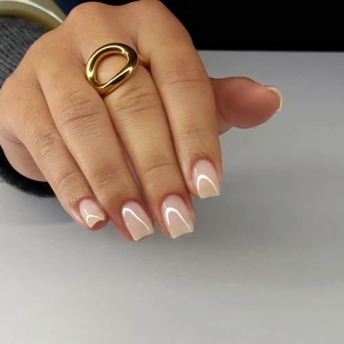 Feeri Nails - Onglerie Rueil-Malmaison - Feeri Nails - Photo Galerie - OneBooking