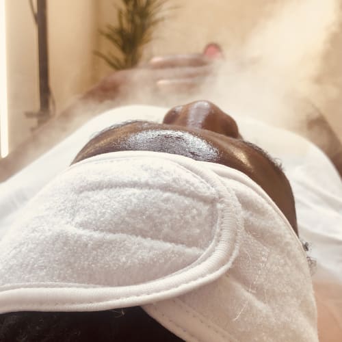 B-Otyskin Skincare - Sourcils & cils Ivry-sur-Seine - B-Otyskin Skincare - Photo Galerie - OneBooking