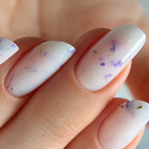 My Nail Therapy - Onglerie Saint-Leu-la-Forêt - My Nail Therapy - Photo Galerie - OneBooking