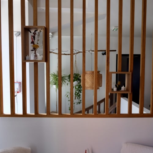 Escale Détente - Épilation Bordeaux - Escale Détente - Photo Galerie - OneBooking