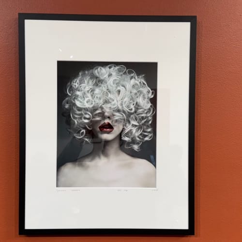 Julien Tournier - Coiffure Paris - Julien Tournier - Photo Galerie - OneBooking