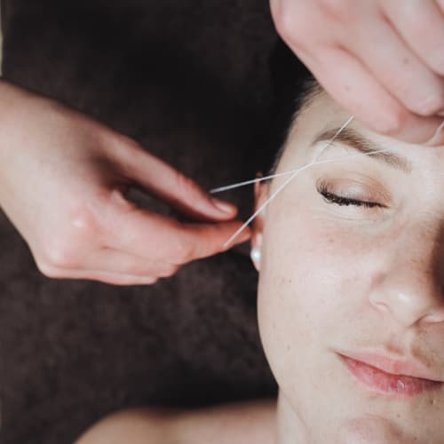 Nomad Home Spa - Institut de beauté Le bouscat  - Nomad Home Spa - Photo Galerie - OneBooking