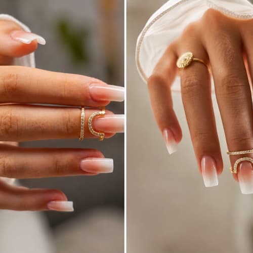 MAIS'ONGLES - Onglerie Vitrolles - MAIS'ONGLES - Photo Galerie - OneBooking