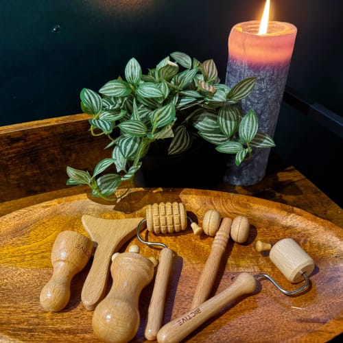 Maison Muse Bien Être - Institut de beauté Toulouse - Maison Muse Bien Être - Photo Galerie - OneBooking