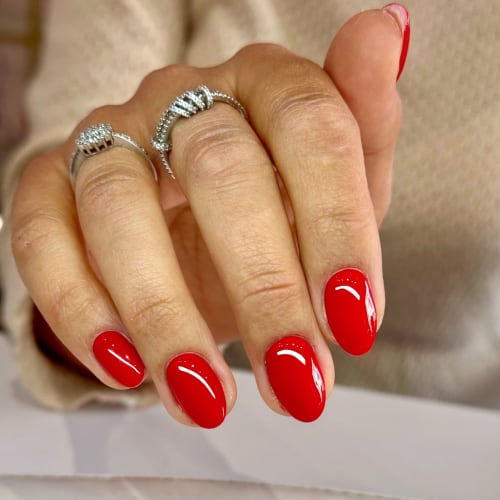 Belles des ongles - Onglerie Cannes - Belles des ongles - Photo Galerie - OneBooking