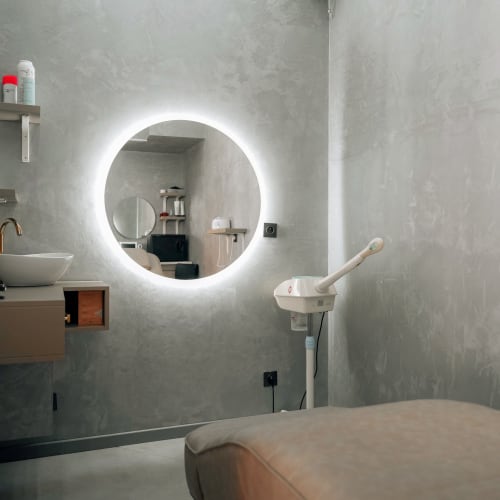 La Maison De l'Homme - Coiffure Béthune - La Maison De l'Homme - Photo Galerie - OneBooking