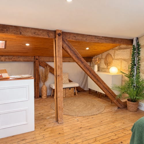 L'institut d'Estelle - Massage Le Bouscat - L'institut d'Estelle - Photo Galerie - OneBooking