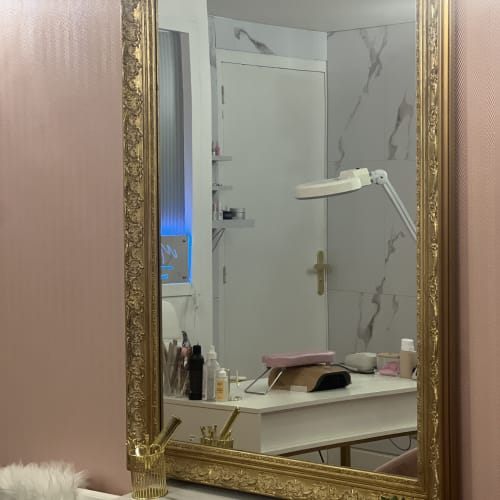 M Beauty - Institut de beauté Nantes - M Beauty - Photo Galerie - OneBooking