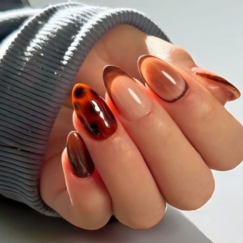 Matica Ongles - Coiffure Montpellier - Matica Ongles - Photo Galerie - OneBooking