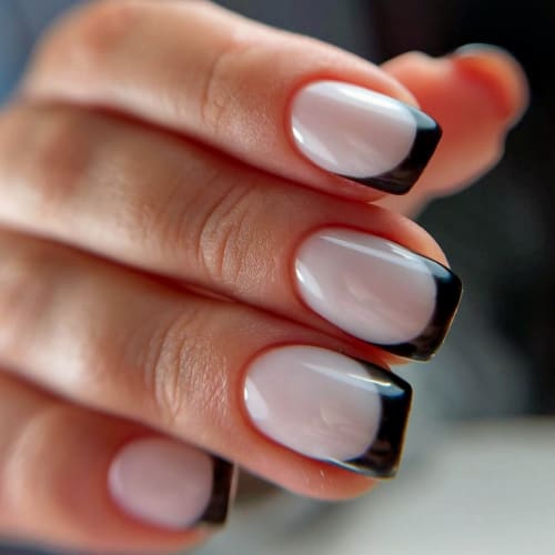 Beauty Nails Catalina - Manucure Russe - Onglerie Schiltigheim - Beauty Nails Catalina - Manucure Russe - Photo Galerie - OneBooking