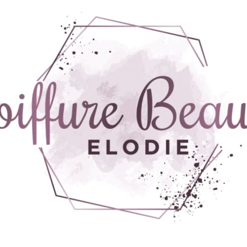 Coiffure Beauté Élodie - Coiffure Schiltigheim - Coiffure Beauté Élodie - Photo Galerie - OneBooking