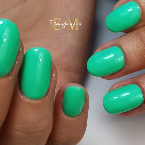 Emylanails - Onglerie Neuilly-sur-Marne - Emylanails - Photo Galerie - OneBooking