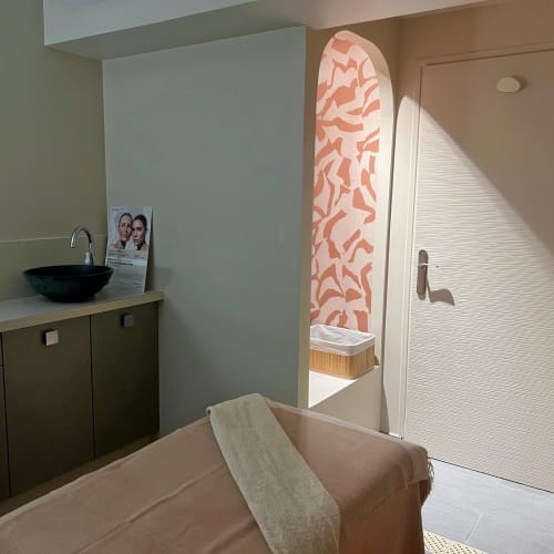 Maison Timeless - Institut de beauté Aix-les-Bains - Maison Timeless - Photo Galerie - OneBooking