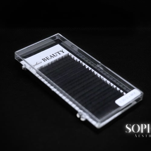 Sophia B - Coiffure Toulouse - Sophia B - Photo Galerie - OneBooking