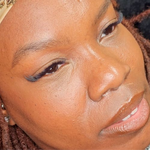 Mirrä Studio - Sourcils & cils Clamart - Mirrä Studio - Photo Galerie - OneBooking