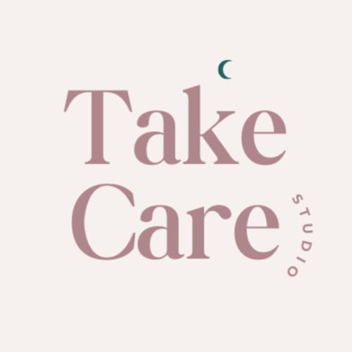 Take Care Studio - Institut de beauté Angers - Take Care Studio - Photo Galerie - OneBooking