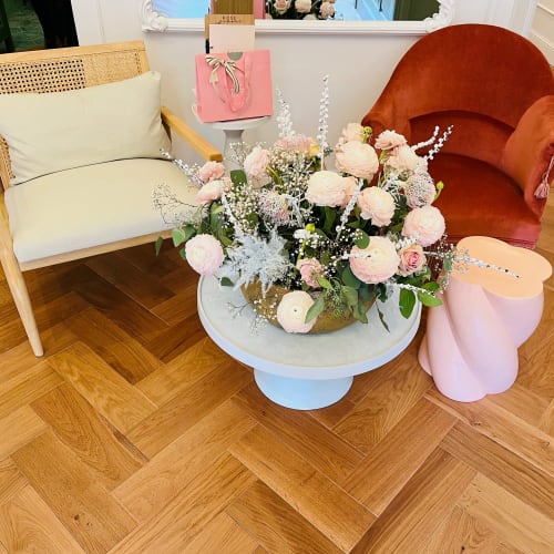 Institut de beauté Rose Simone - Institut de beauté Béziers - Institut de beauté Rose Simone - Photo Galerie - OneBooking