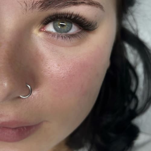 Ferme les yeux - Institut de beauté Rennes - Ferme les yeux - Photo Galerie - OneBooking