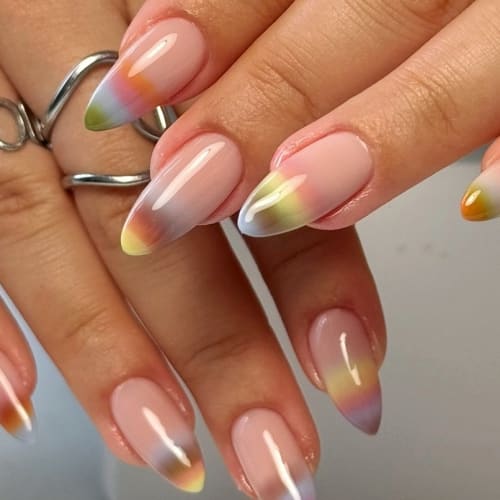 Nailine - Onglerie Marseille - Nailine - Photo Galerie - OneBooking
