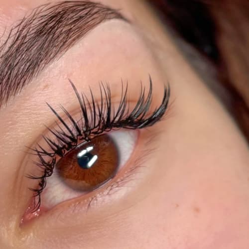 Ramara Beauty - Institut de beauté Villeurbanne - Ramara Beauty - Photo Galerie - OneBooking