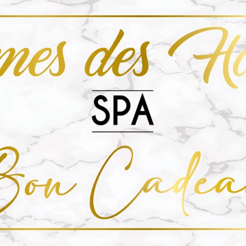Dames des Halles - SPA - Institut de beauté Toulon - Dames des Halles - SPA - Photo Galerie - OneBooking