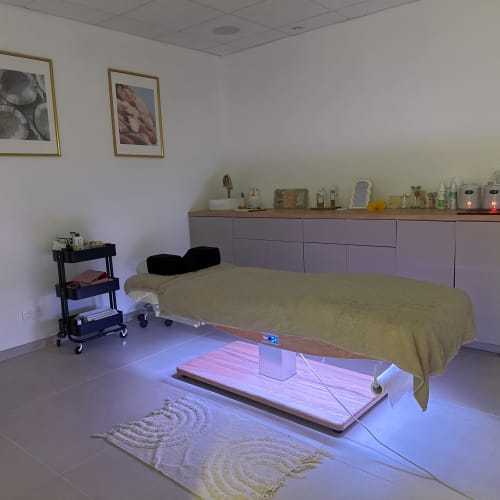 L'instant Beauté - Institut de beauté Pézenas - L'instant Beauté - Photo Galerie - OneBooking