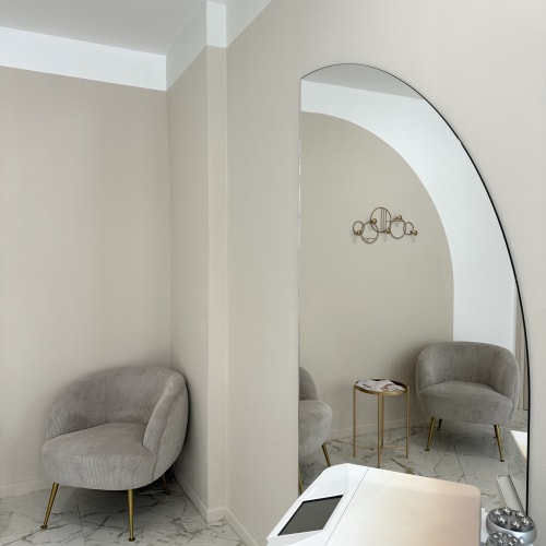 Contour Clinic - Institut de beauté Antibes - Contour Clinic - Photo Galerie - OneBooking