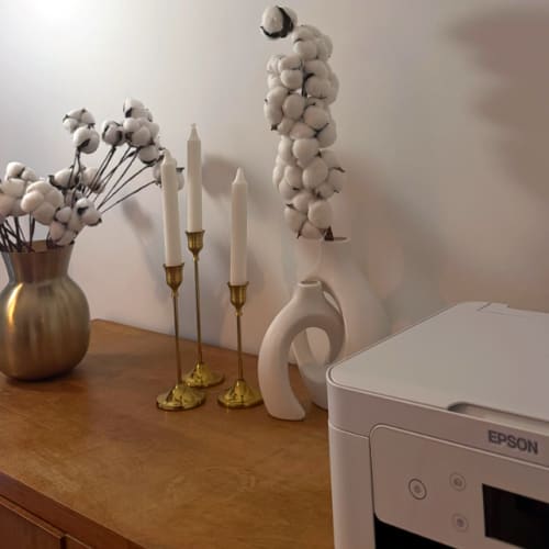 Maison Gabriele - Sourcils & cils Nice - Maison Gabriele - Photo Galerie - OneBooking