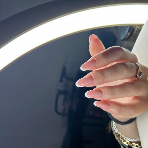 Nails Design Academy - Onglerie Saint-Brieuc - Nails Design Academy - Photo Galerie - OneBooking