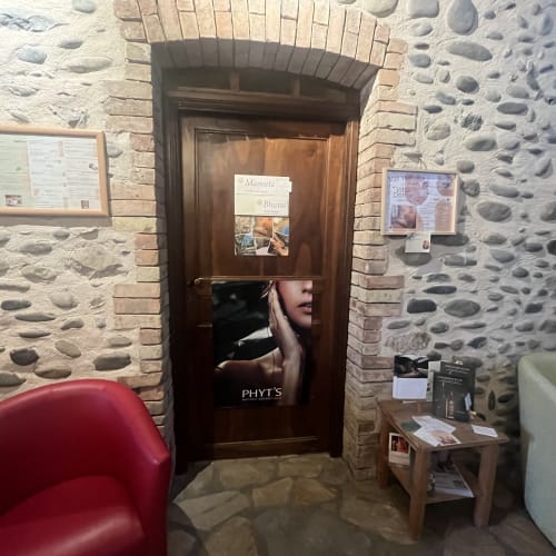 A fleur de peau - Institut de beauté Sisteron - A fleur de peau - Photo Galerie - OneBooking